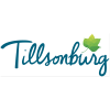 The Town of Tillsonburg Logo